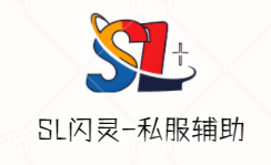 DNF辅助,DNF稳定辅助,DNF脚本,DNF闪灵脚本,DNF团本飞机,DNF升级搬砖辅助」一直在致